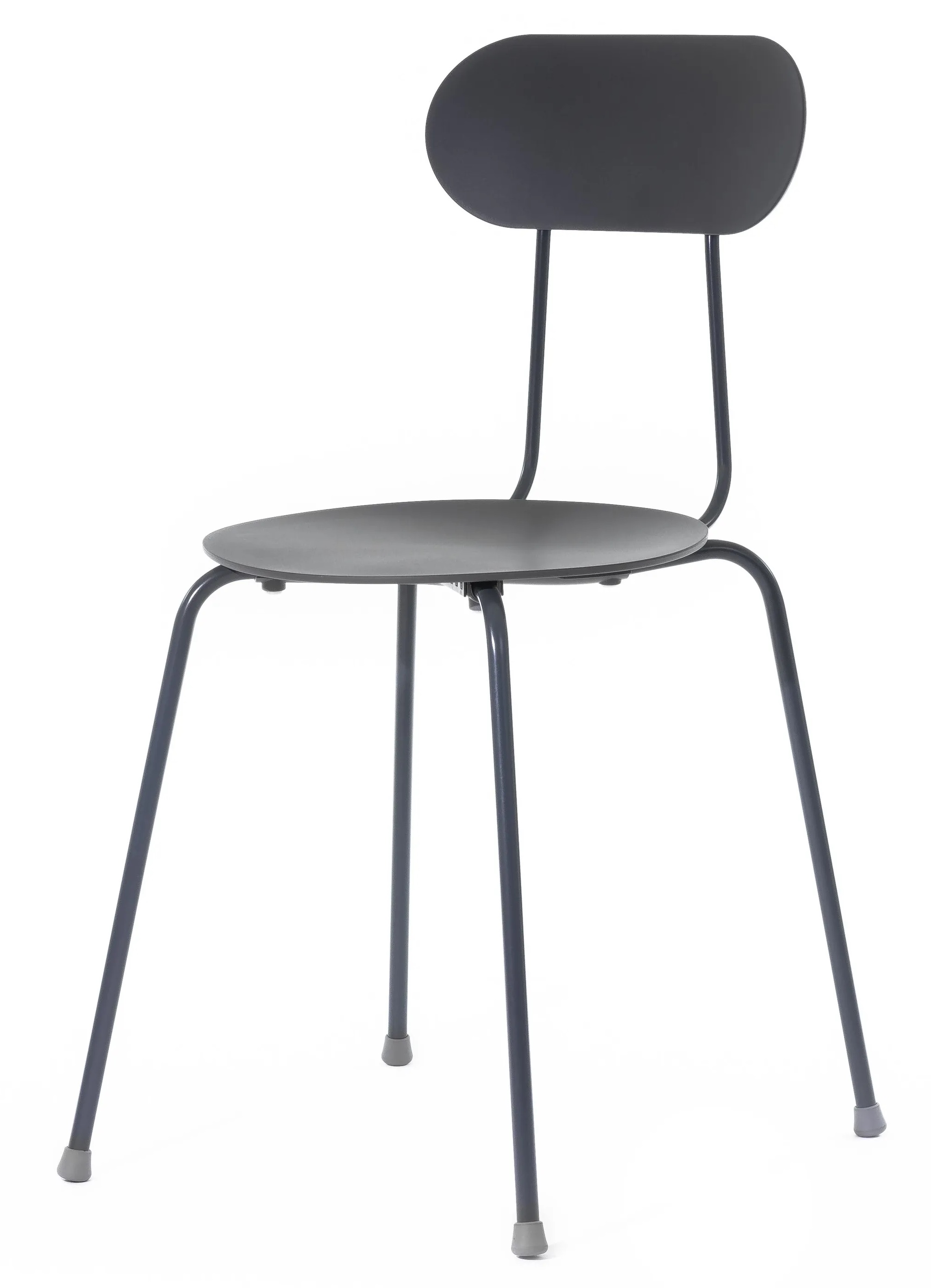 No.04 Chair Magis Mariolina Mono design Enzo Mari | eBay